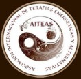 Asociación Internacional de Terapias Energéticas y Alternativas (AITEAS)